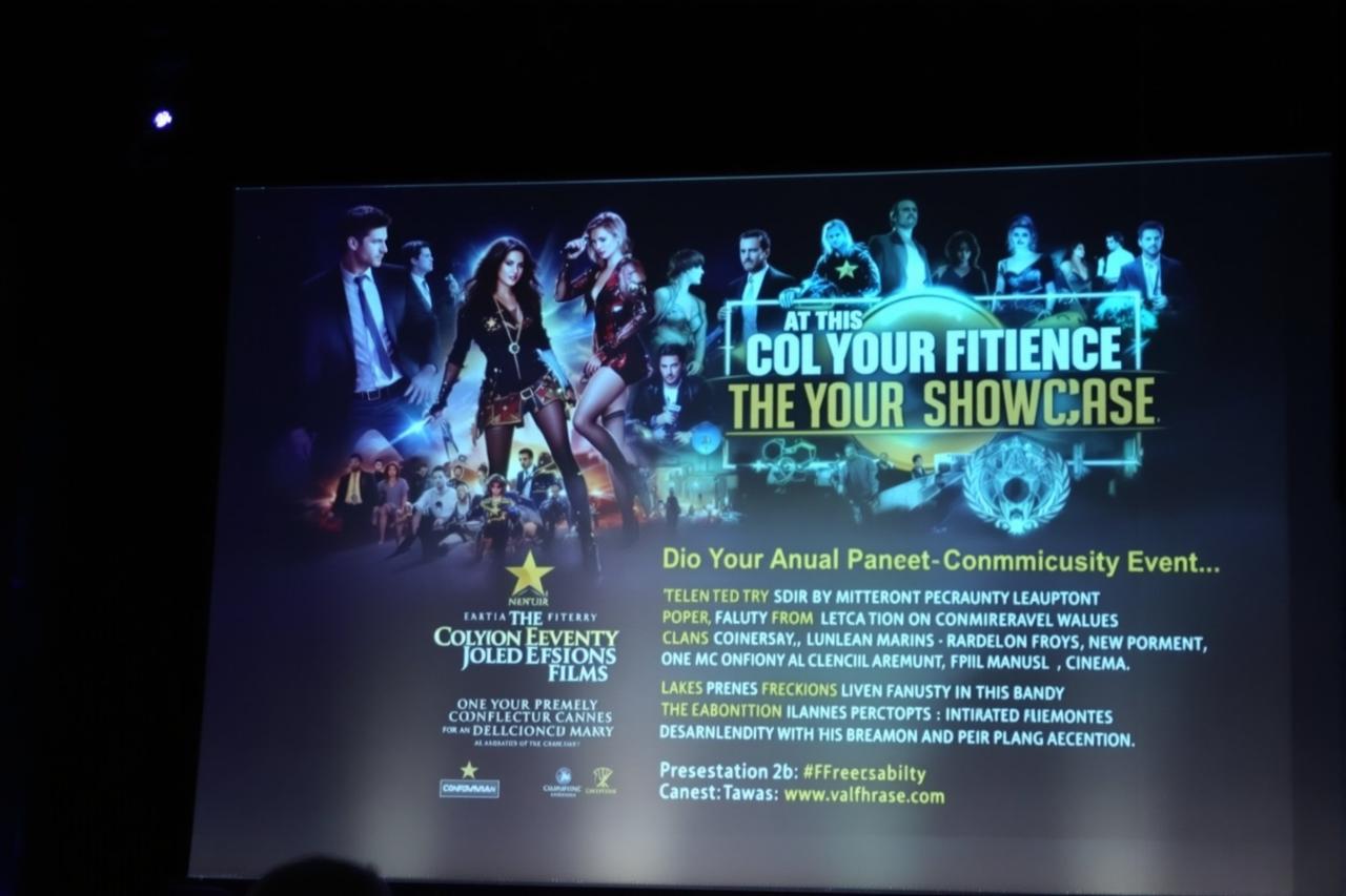 亲嘴视频2026年片单发布，12部精品力作即将与观众见面